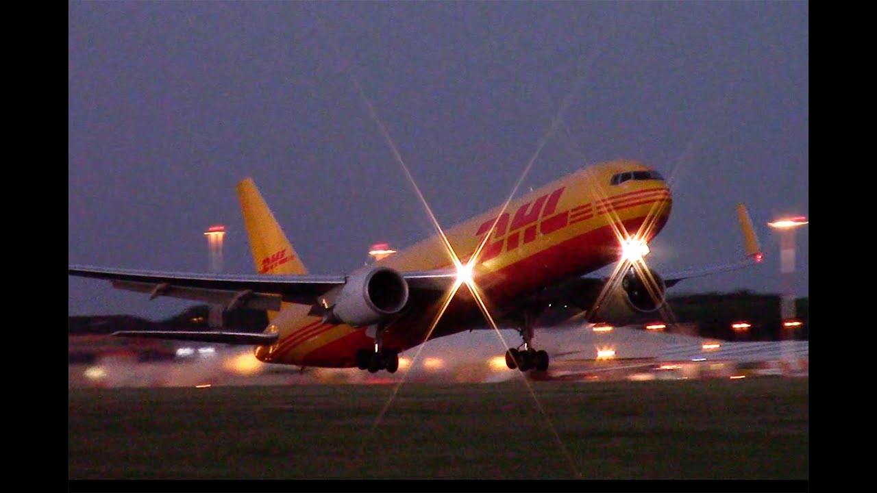 gui ban ghe di na uy 3