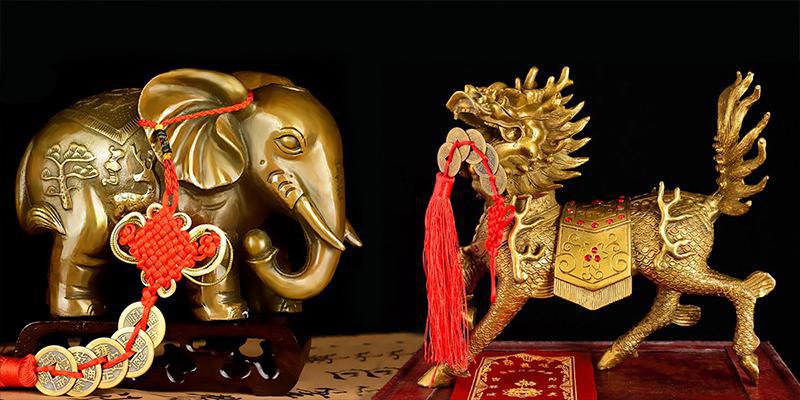 gui da phong thuy di thuy dien 3