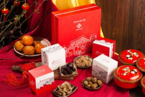 gui qua tang di thuy si 1