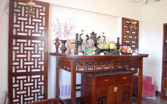 gui tu tho di na uy 2