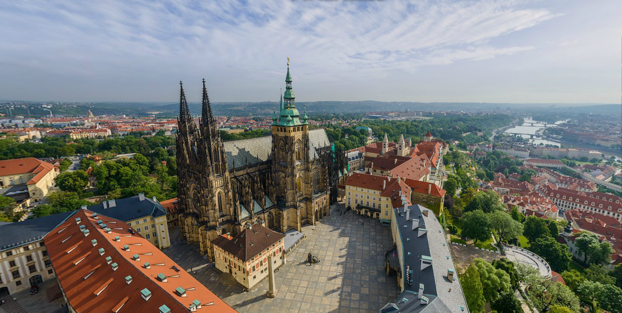 gui ban ghe di cong hoa sec 1