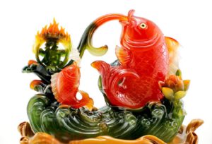 gui da phong thuy di cong hoa sec 2