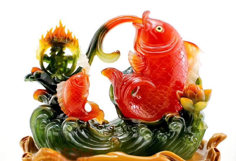 gui da phong thuy di cong hoa sec 2