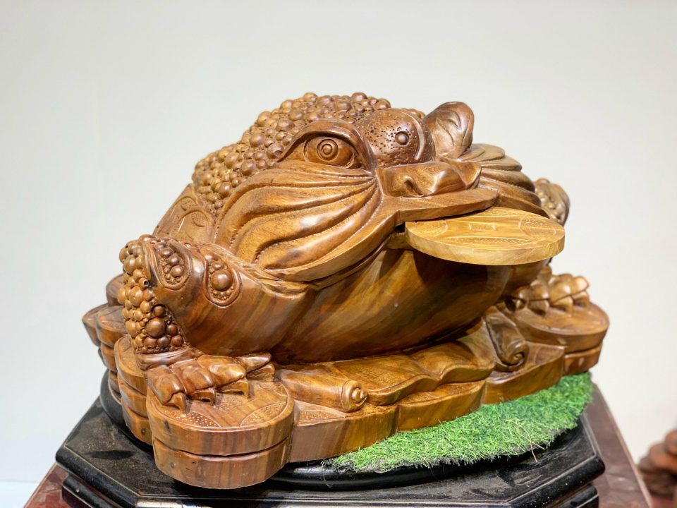 gui da phong thuy di cong hoa sec 3