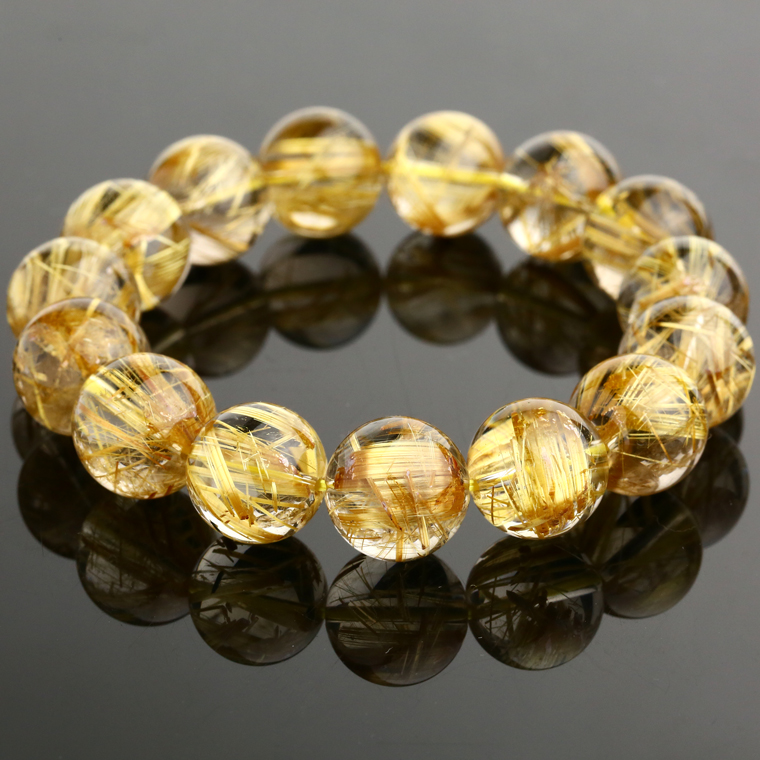 gui da phong thuy di cong hoa sec 4