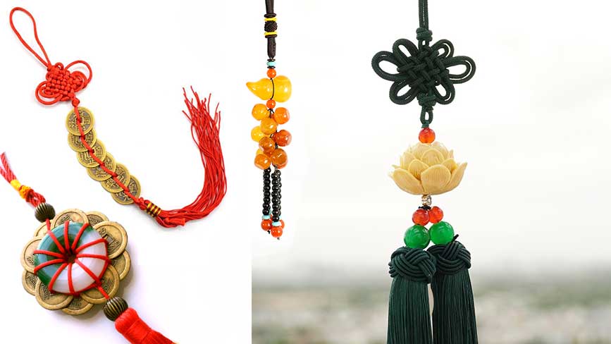 gui da phong thuy di thuy si 2