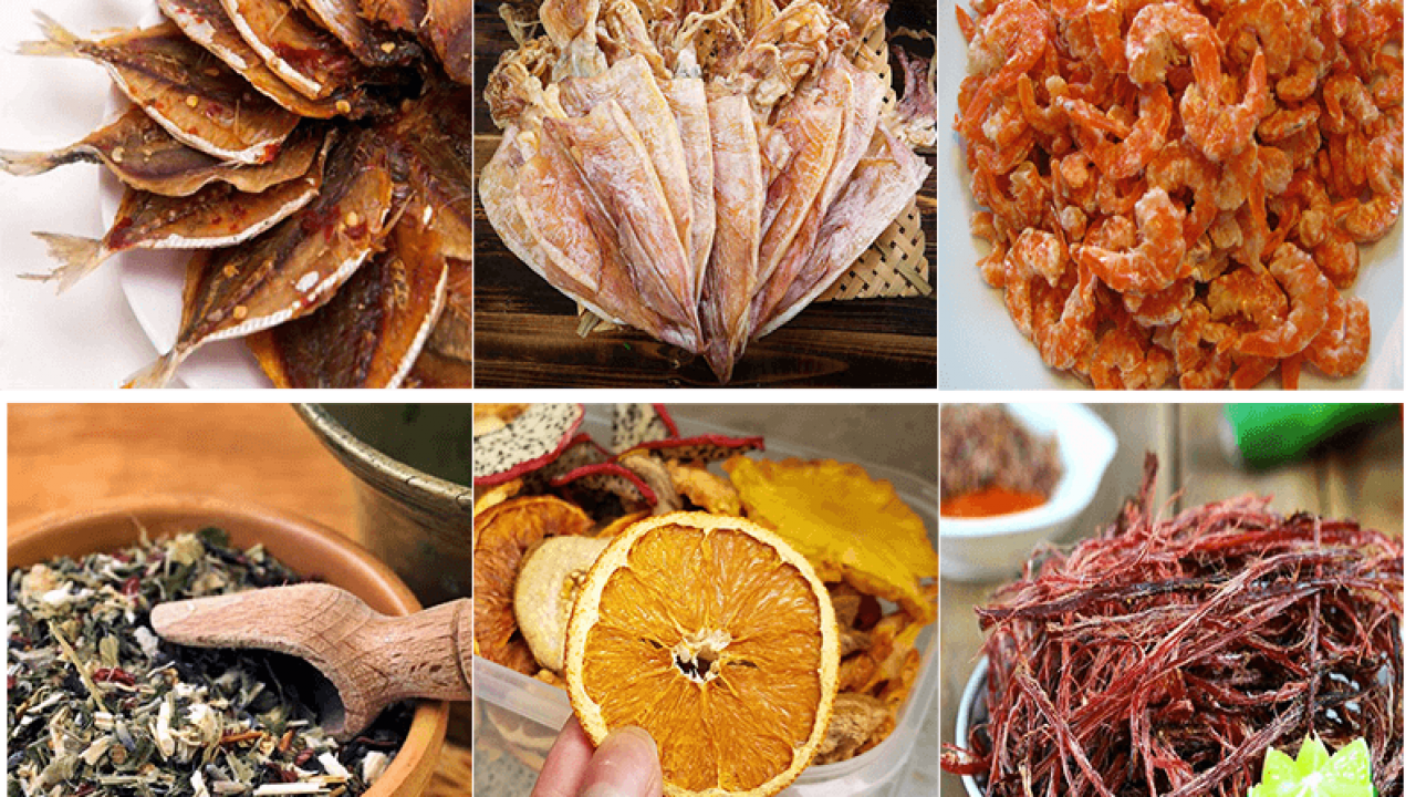 gui thuc pham kho di thuy si 2