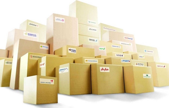 gui giay to ho so di phap 3