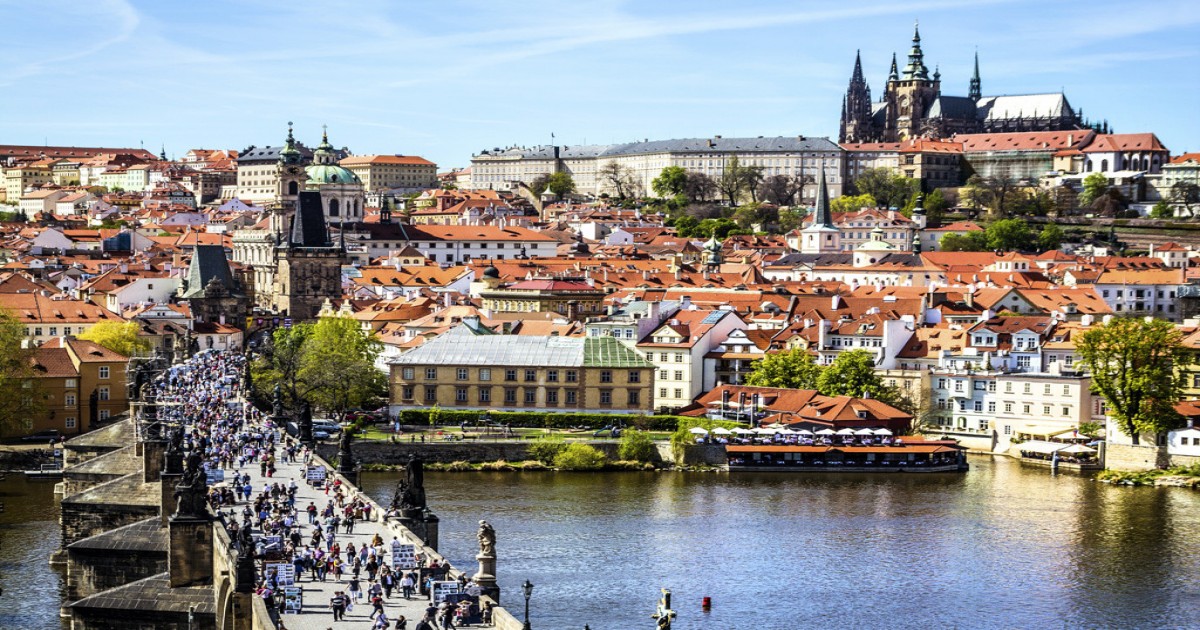 gui ho so giay to di cong hoa sec 1