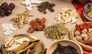 Gui thuoc bac di uc 1