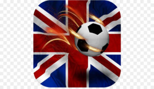 gửi hàng hóa đi Anh