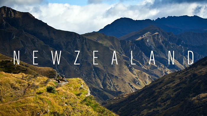 gui hang di new zealand 3
