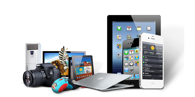 gui hang dien tu di uc 1