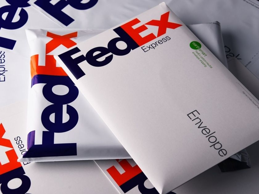 gui ho so giay to di my 2