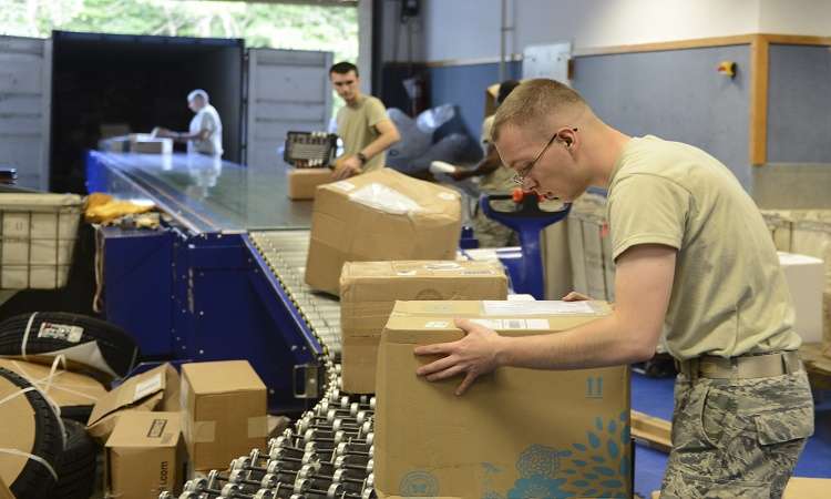 kinh nghiem gui hang di uc 1