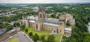 gửi hàng hóa đi Anh