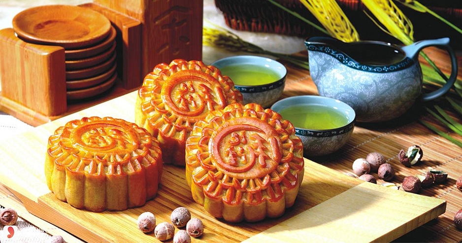 gui banh trung thu di ao 1