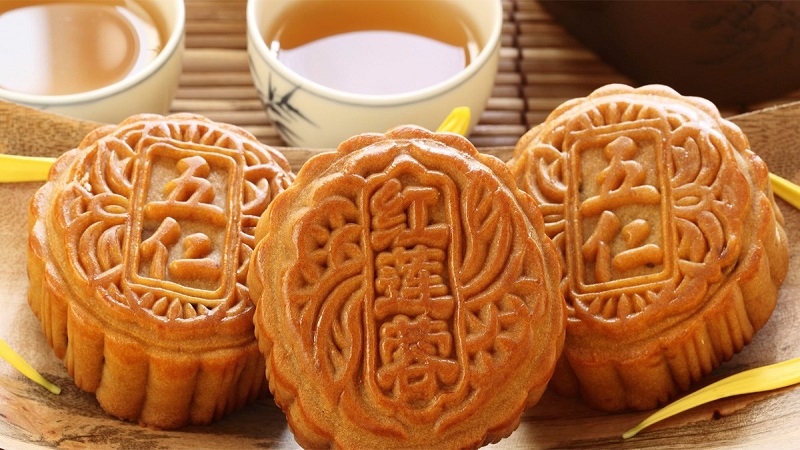 gui banh trung thu di ao 2