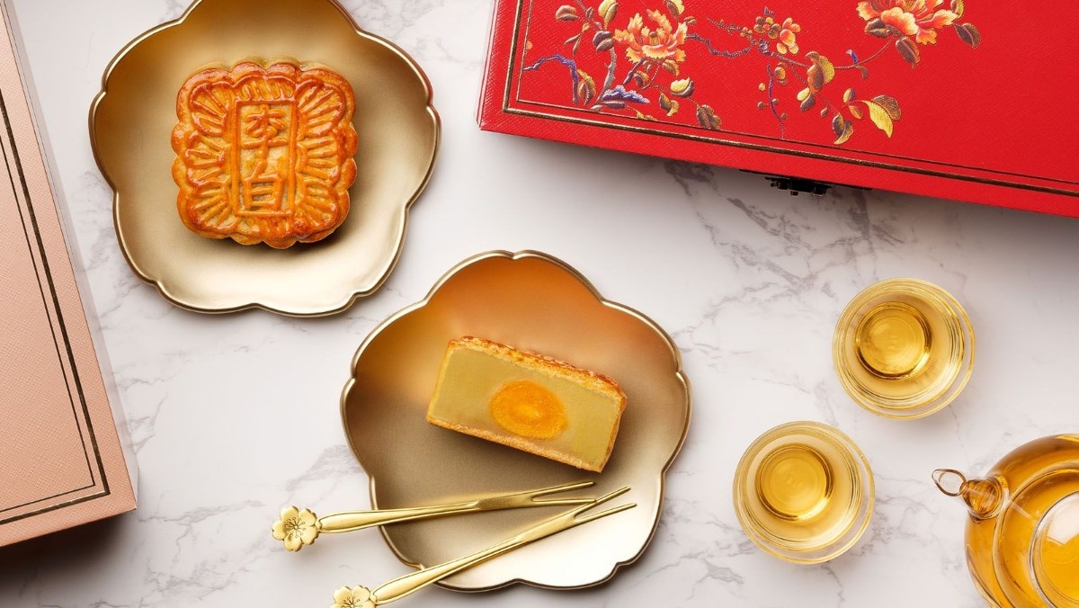 gui banh trung thu di bi 1