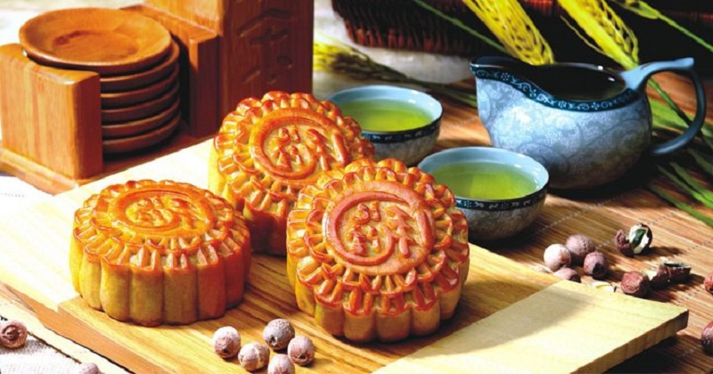 gui banh trung thu di my 1