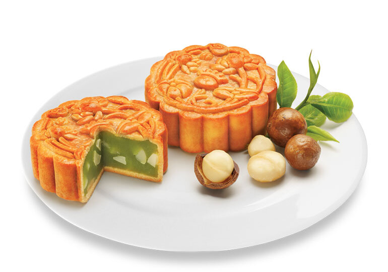 gui banh trung thu di na uy 1