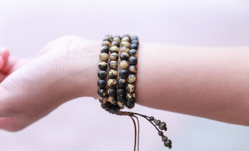 gui da phong thuy di my 2