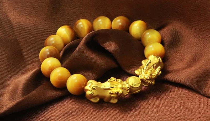 gui da phong thuy di my 3