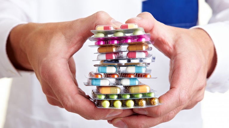 gui thuoc tay di my 1