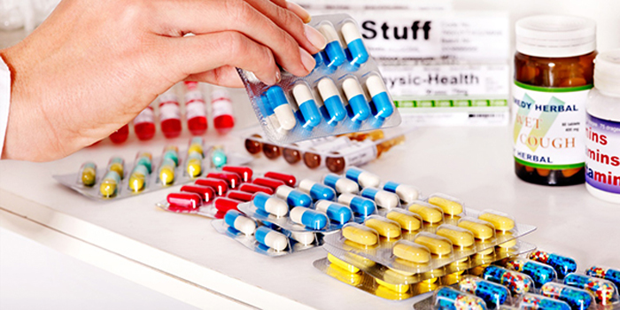 gui thuoc tay di my 2