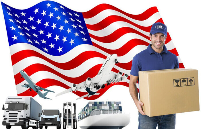 gui thuoc tay di my 3