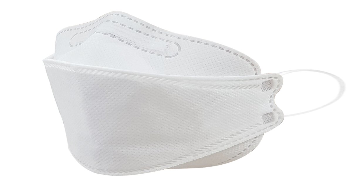 gui khau trang di my 1