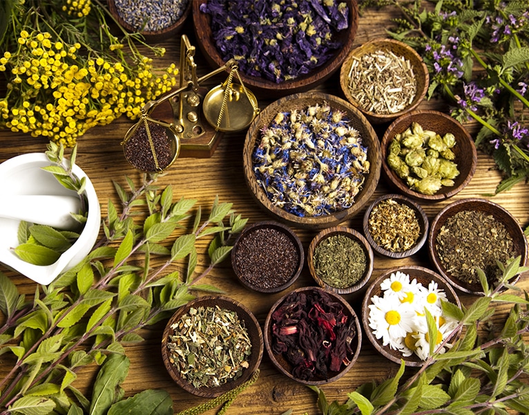 gui thuoc nam di my 2