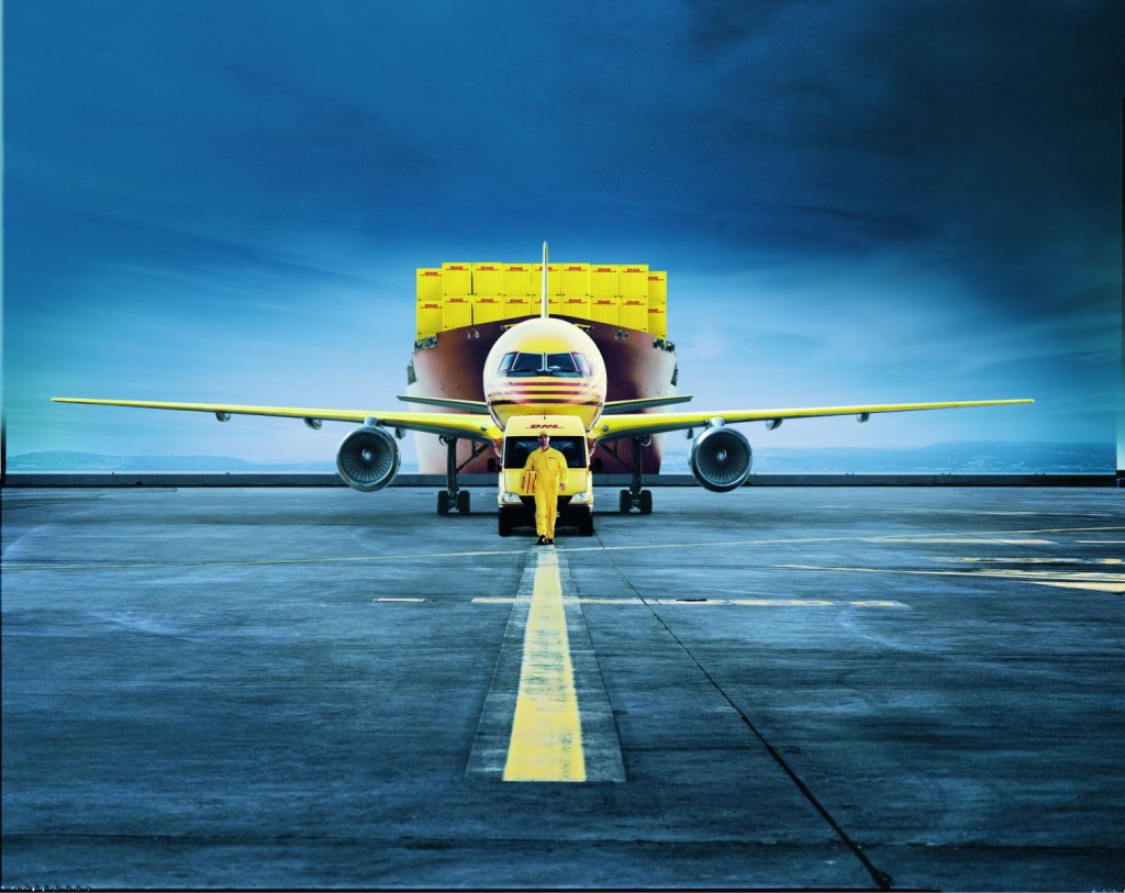 gui thuoc nam di my 3