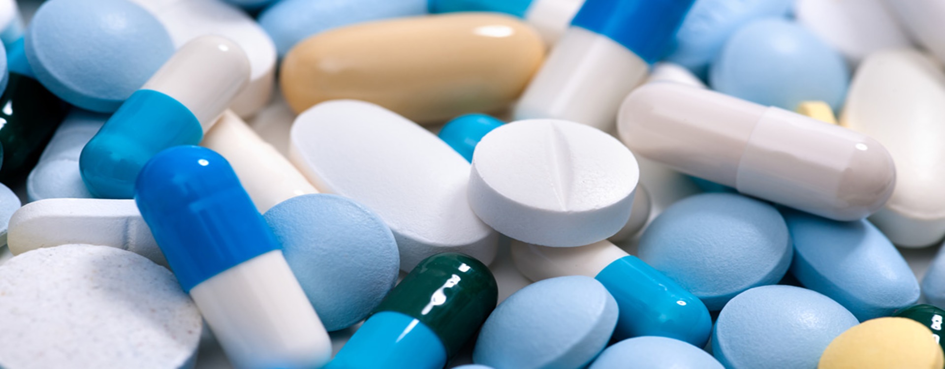 gui thuoc tay di anh 1