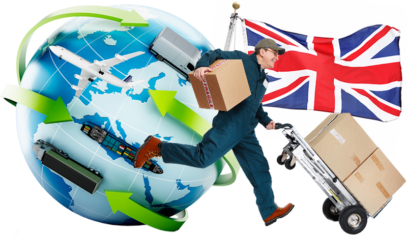 gui thuoc tay di anh 3