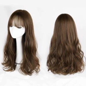 gui toc gia di anh 1