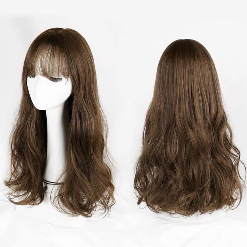 gui toc gia di anh 1