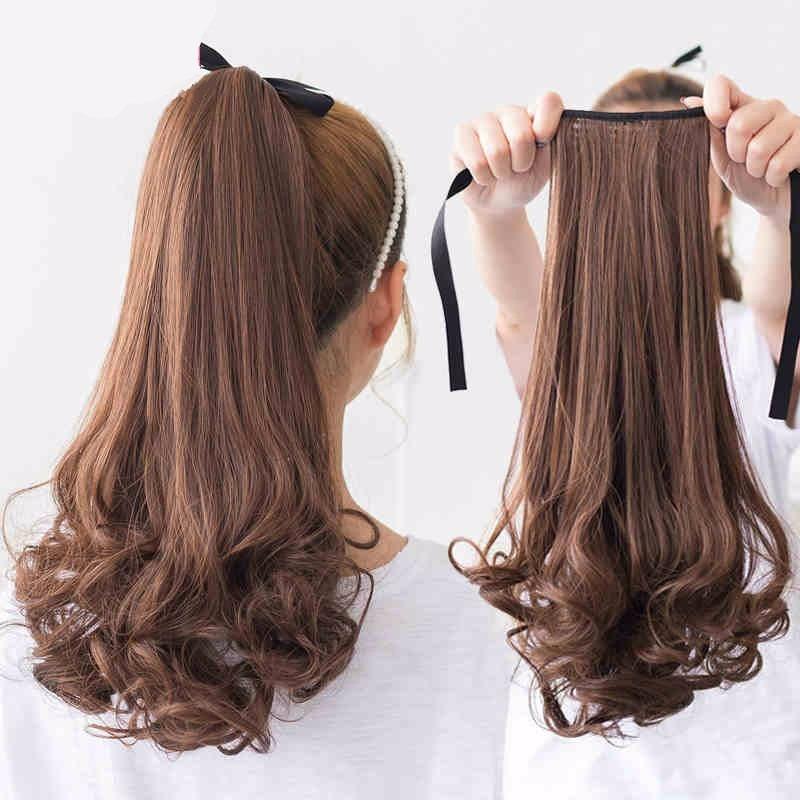 gui toc gia di anh 2