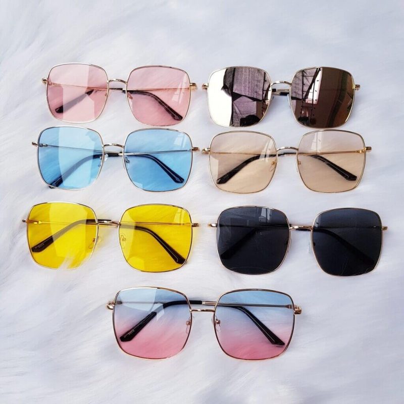 gui mat kinh di my 2