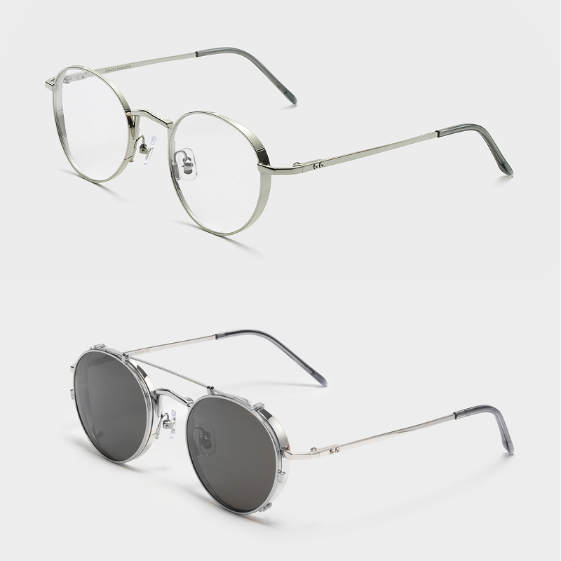 gui mat kinh di my 3