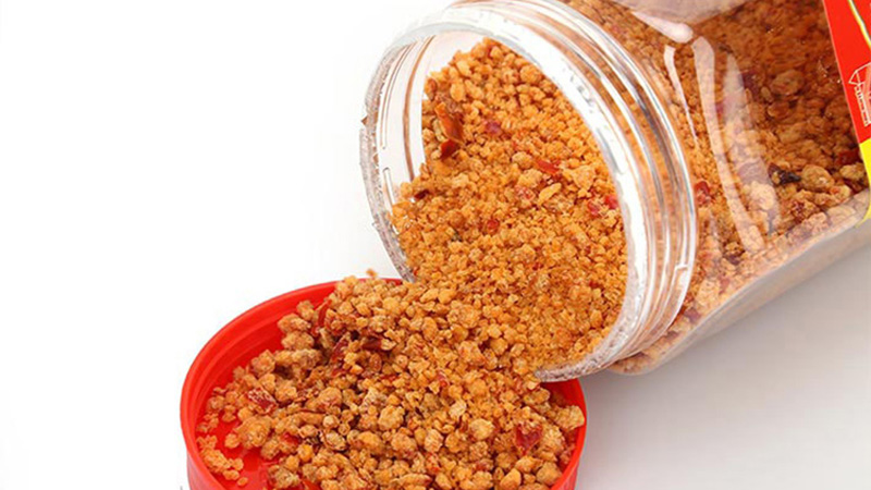 gui muoi tom di my 1