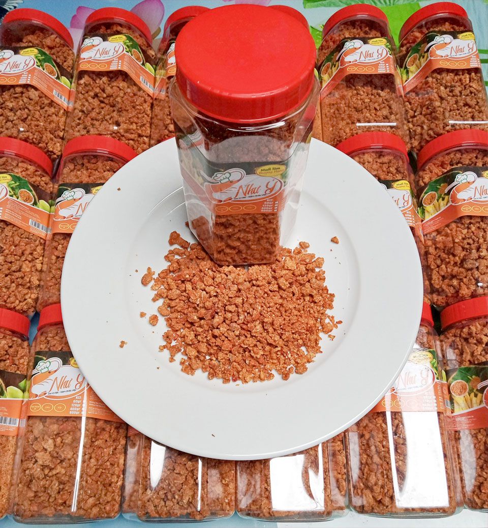 gui muoi tom di my 2