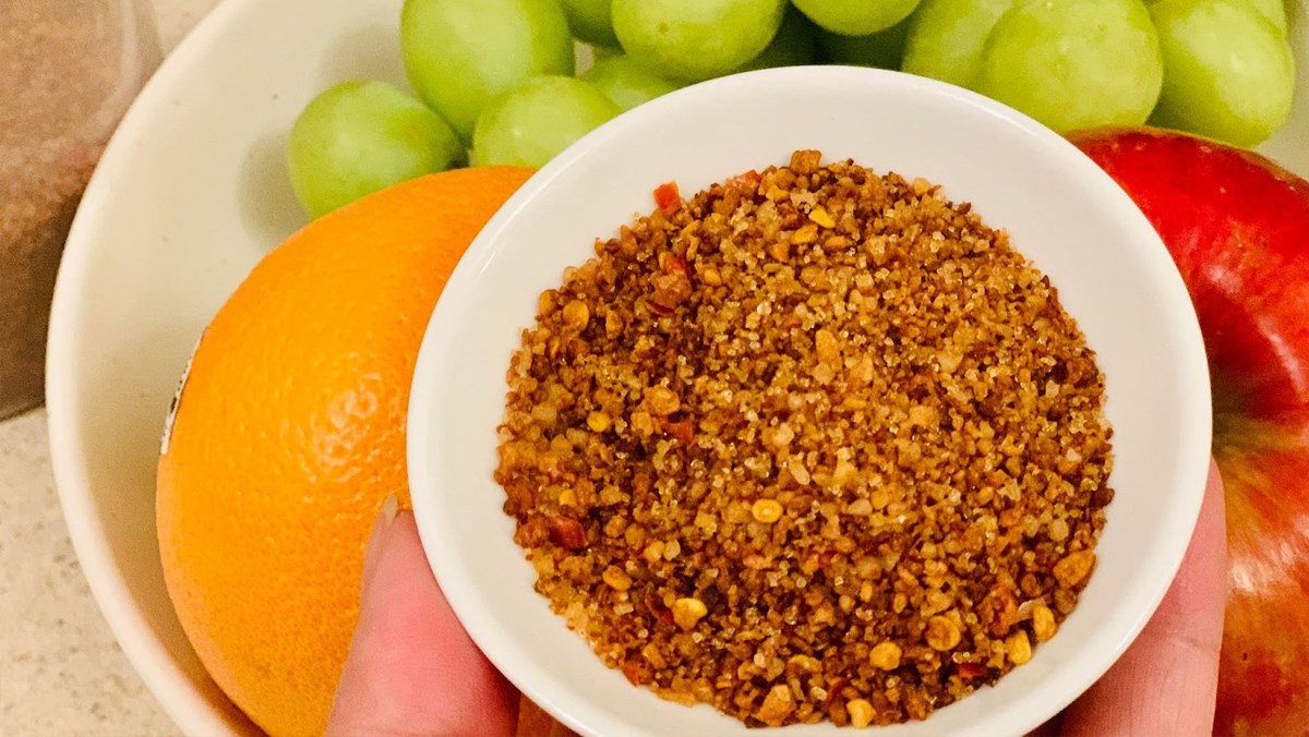 gui muoi tom di my 3