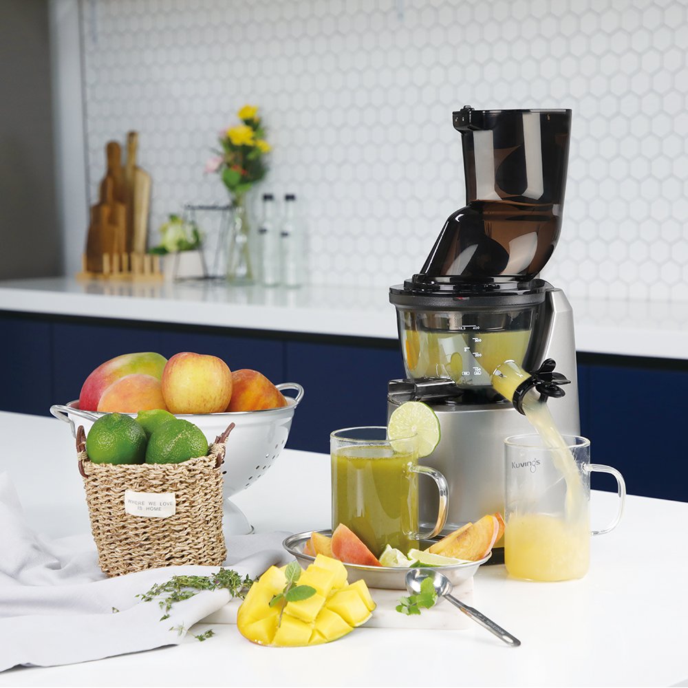 gui may ep trai cay di anh 1