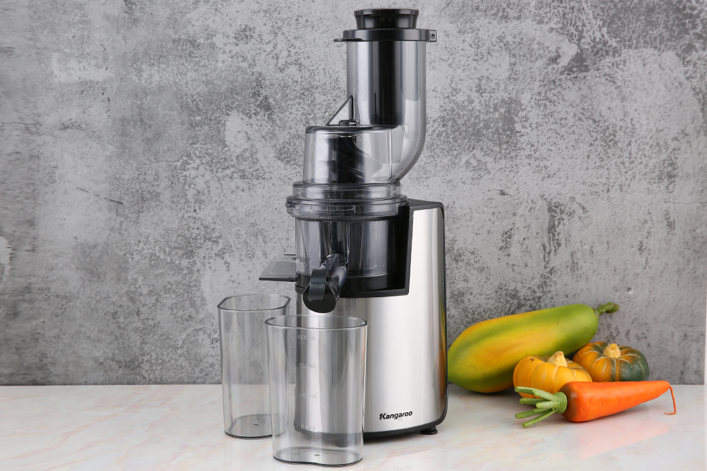 gui may ep trai cay di anh 2