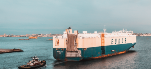 dịch vụ gửi hàng đi Ấn Độ