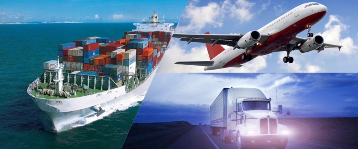 Điều kiện để được kinh doanh vận tải đa phương thức quốc tế