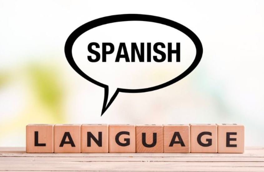 Tây Ban Nha - ngôn ngữ được sử dụng phổ biến thứ 2 tại Mỹ