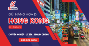 Gui hang di HONGKONG 008
