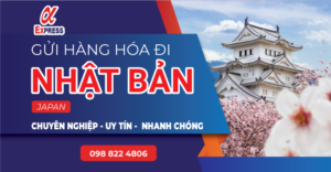 Gui hang di JAPAN 009